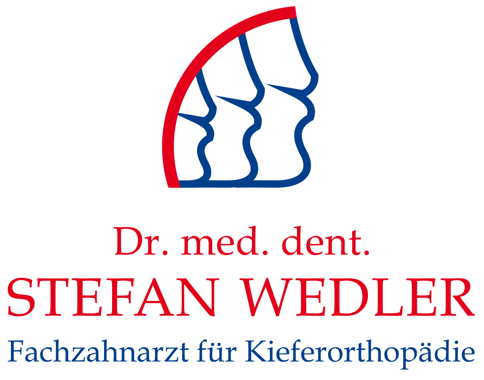 Dr. med. dent. Stefan Wedler in Bünde