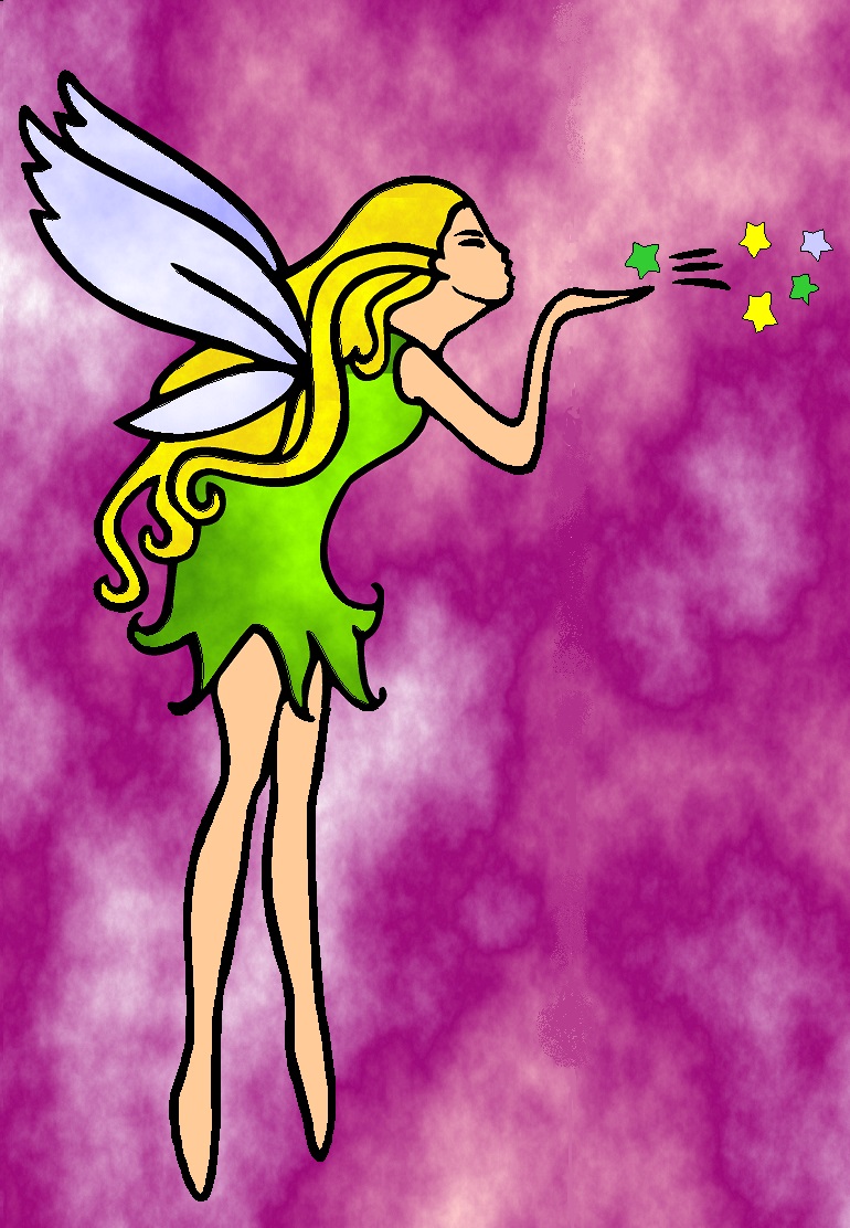 Sandelfe- Klebefolien Sandbilder Onlinestore und Kindergeburtstage in Berlin