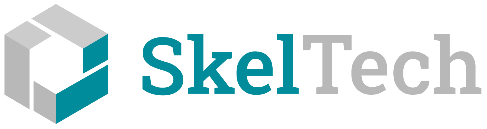 SkelTech GmbH in Frechen