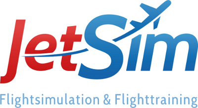 JetSim Flugsimulator Berlin | Jaeckel & Walkhoff GbR