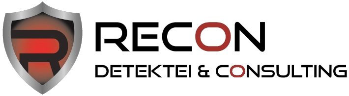 RECON Detektei & Consulting Jürgen Höfer in Friedrichshafen Bodensee