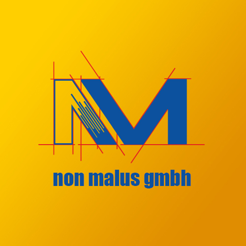 non malus GmbH in Nünchritz