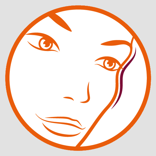 Klinik Herrmann-Frühwald in Stuttgart