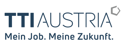 TTI Austria – Personaldienstleister in St. Florian