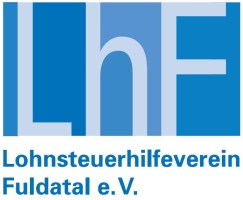 Lohnsteuerhilfeverein Fuldatal e.V. Birgit Diekhans in Mönchengladbach