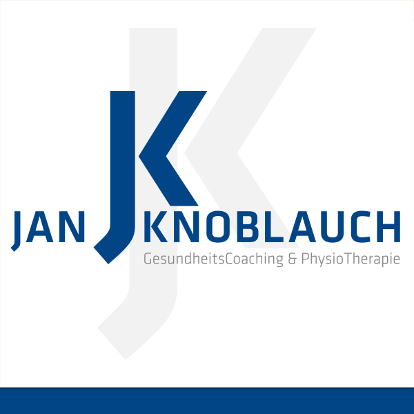 Jan Knoblauch GesundheitsCoaching & PhysioTherapie in Bornheim