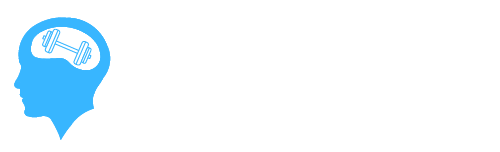 Fit im Kopf - Mentraltraining und körperliche Fitness in Bad Zell