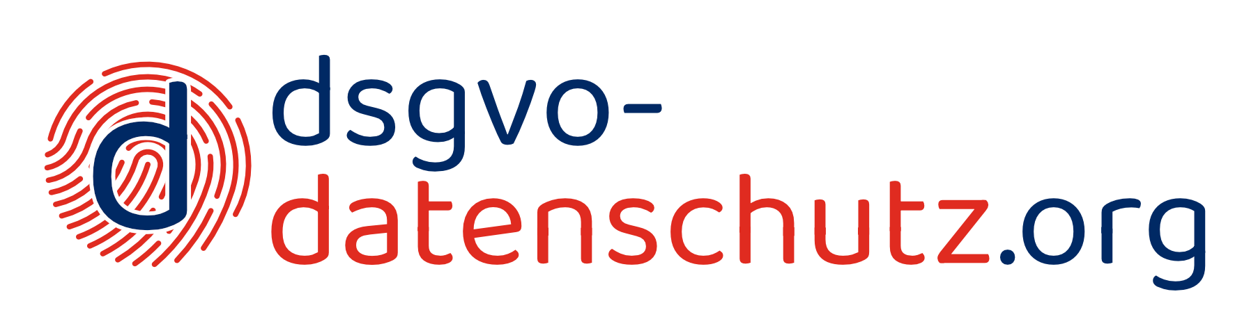 INX Systems GmbH in Dortmund