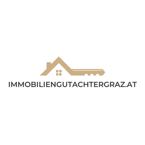 Immobiliengutachter Graz in Graz
