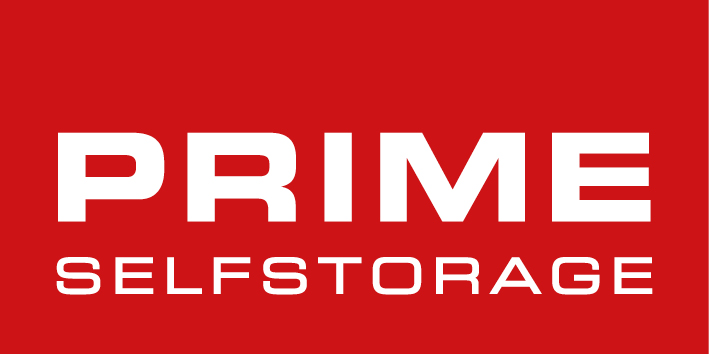 PRIME Selfstorage GmbH in Darmstadt