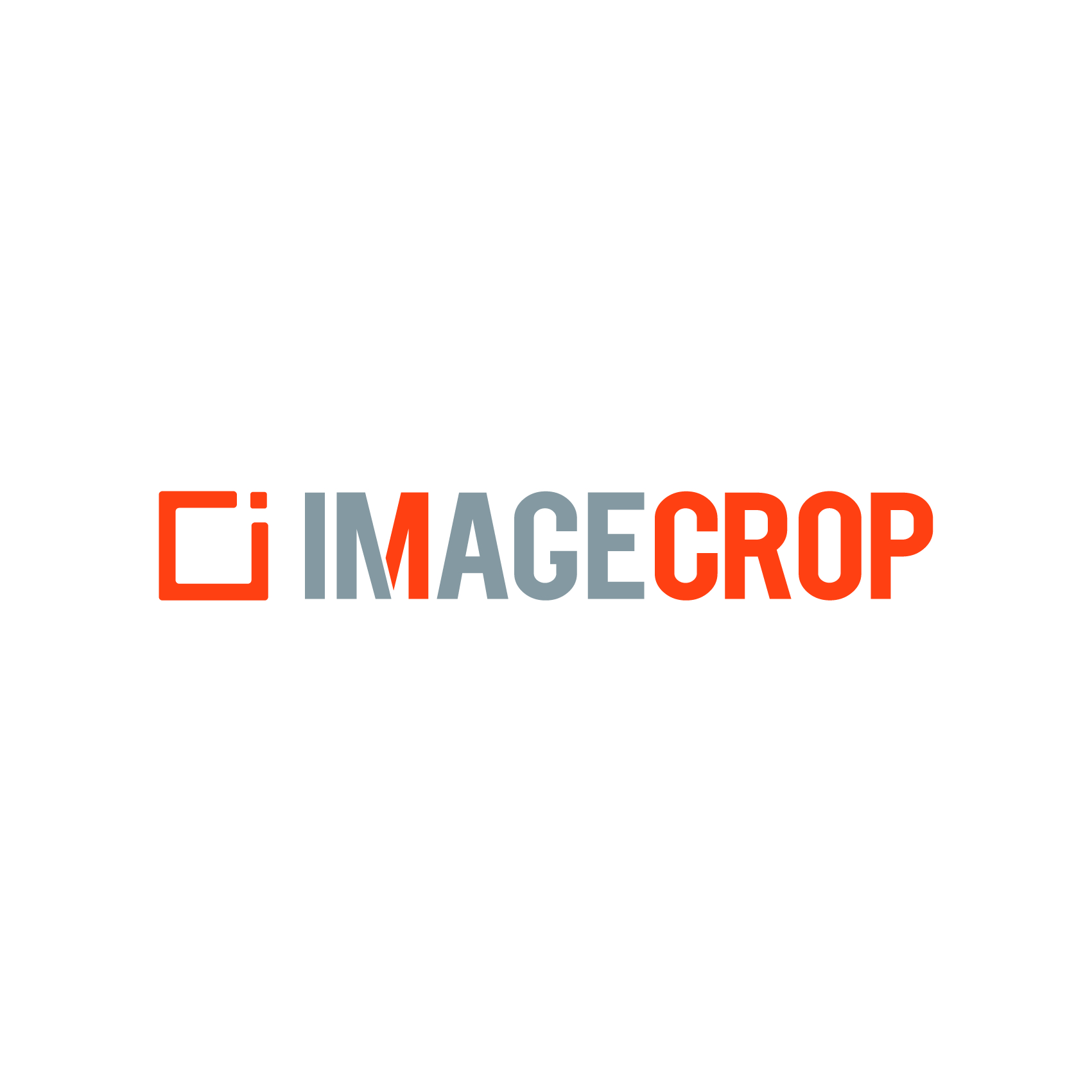 imagecrop design in Vallendar