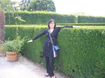 Thai Massage Linz in Linz