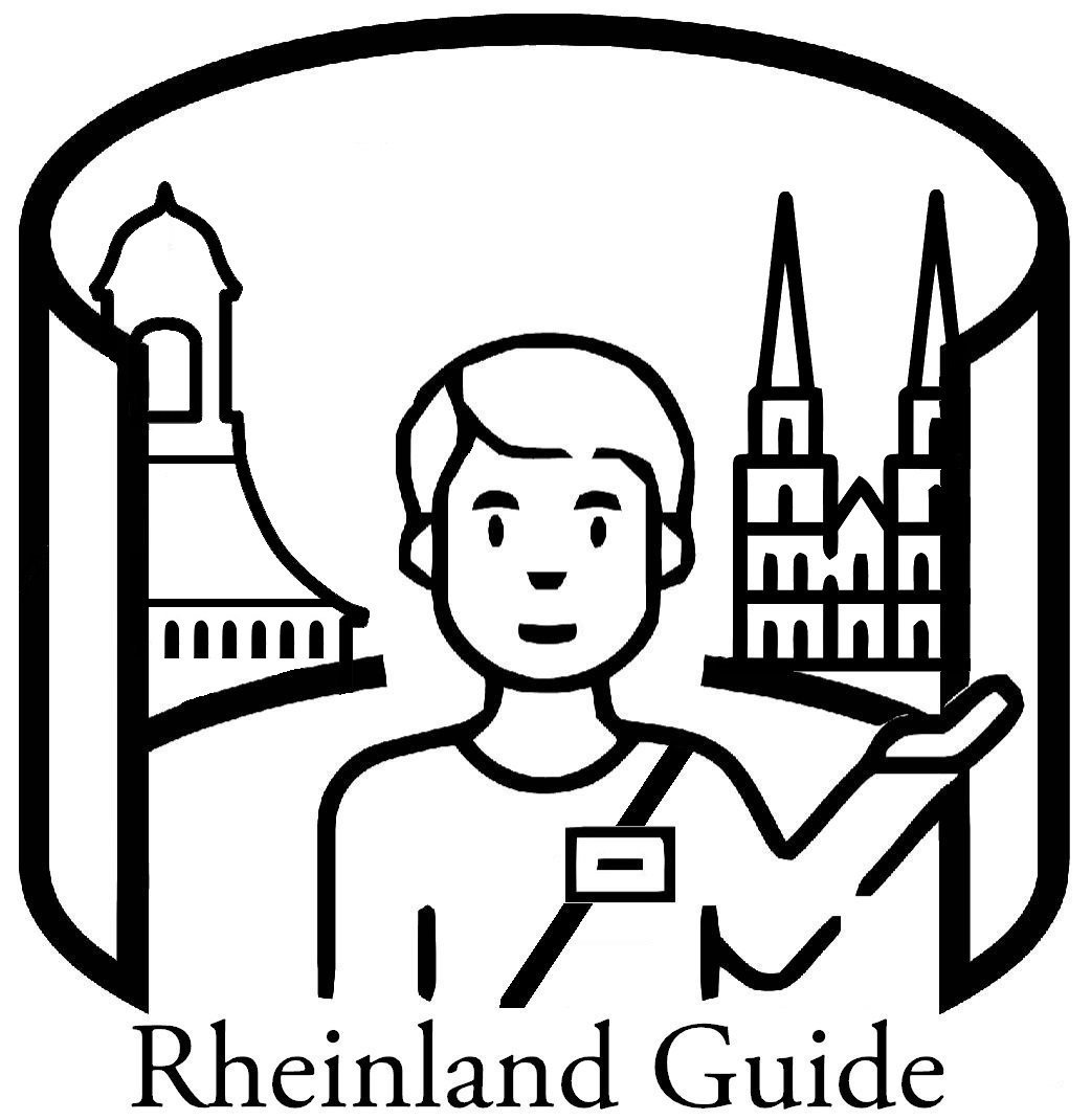 Rheinland Guide | Jahn Schreckenberg in Bonn