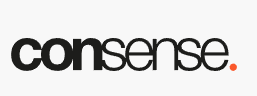 consense communications GmbH (GPRA) in München