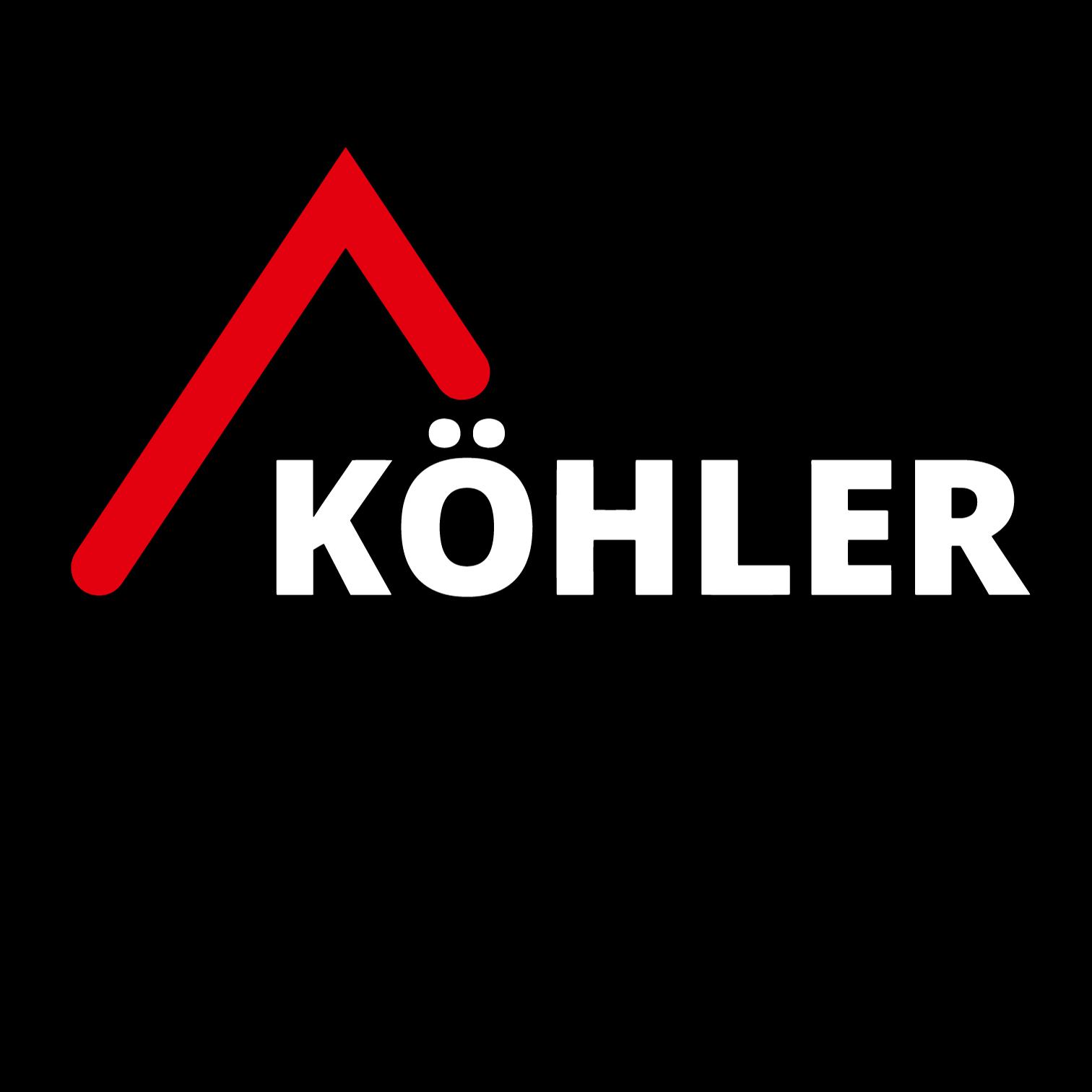 Stefan Köhler GmbH in Metzingen