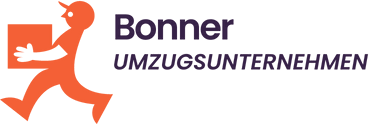 Bonner Umzugsunternehmen