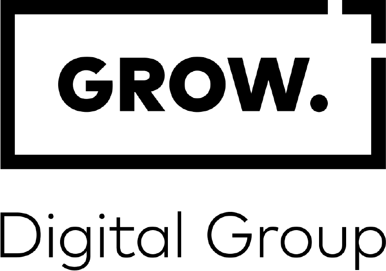 GROW Digital Group GmbH & Co. KG in Osnabrück