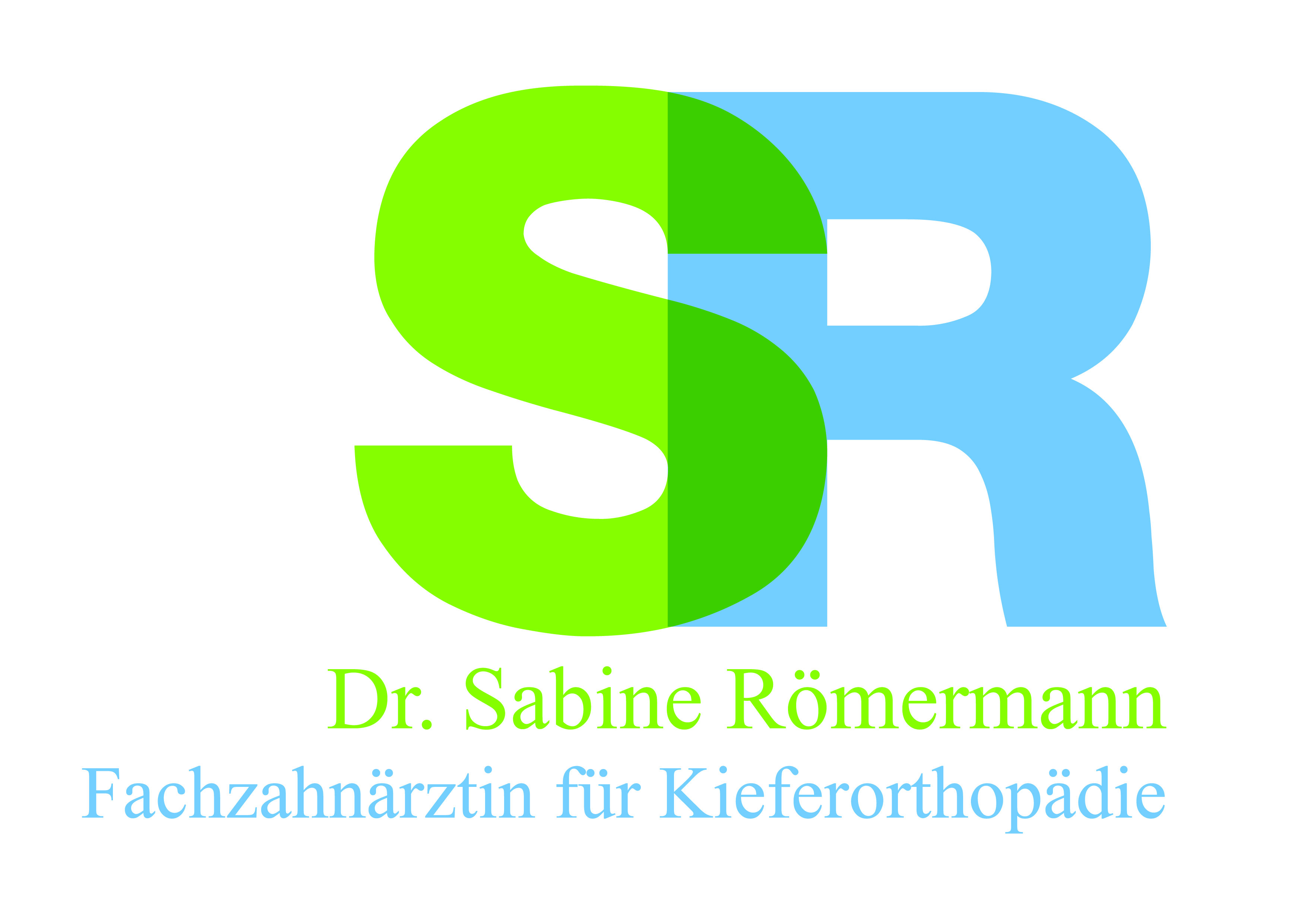 Kieferorthopädische Praxis Dr. Sabine Römermann