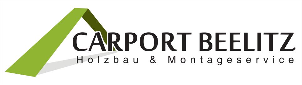 Carport Beelitz Holzbau in Beelitz