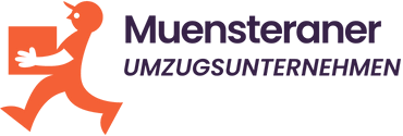 Munsteraner Umzugsunternehmen in Münster