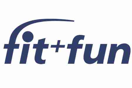 fit+fun in Kassel