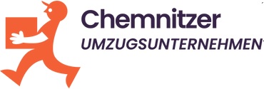 Chemnitzer Umzugsunternehmen in Chemnitz