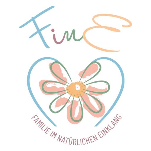 Mami-Empowerment - Sarah Rosenow in Springe