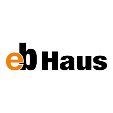 eb Haus GmbH in Halberstadt