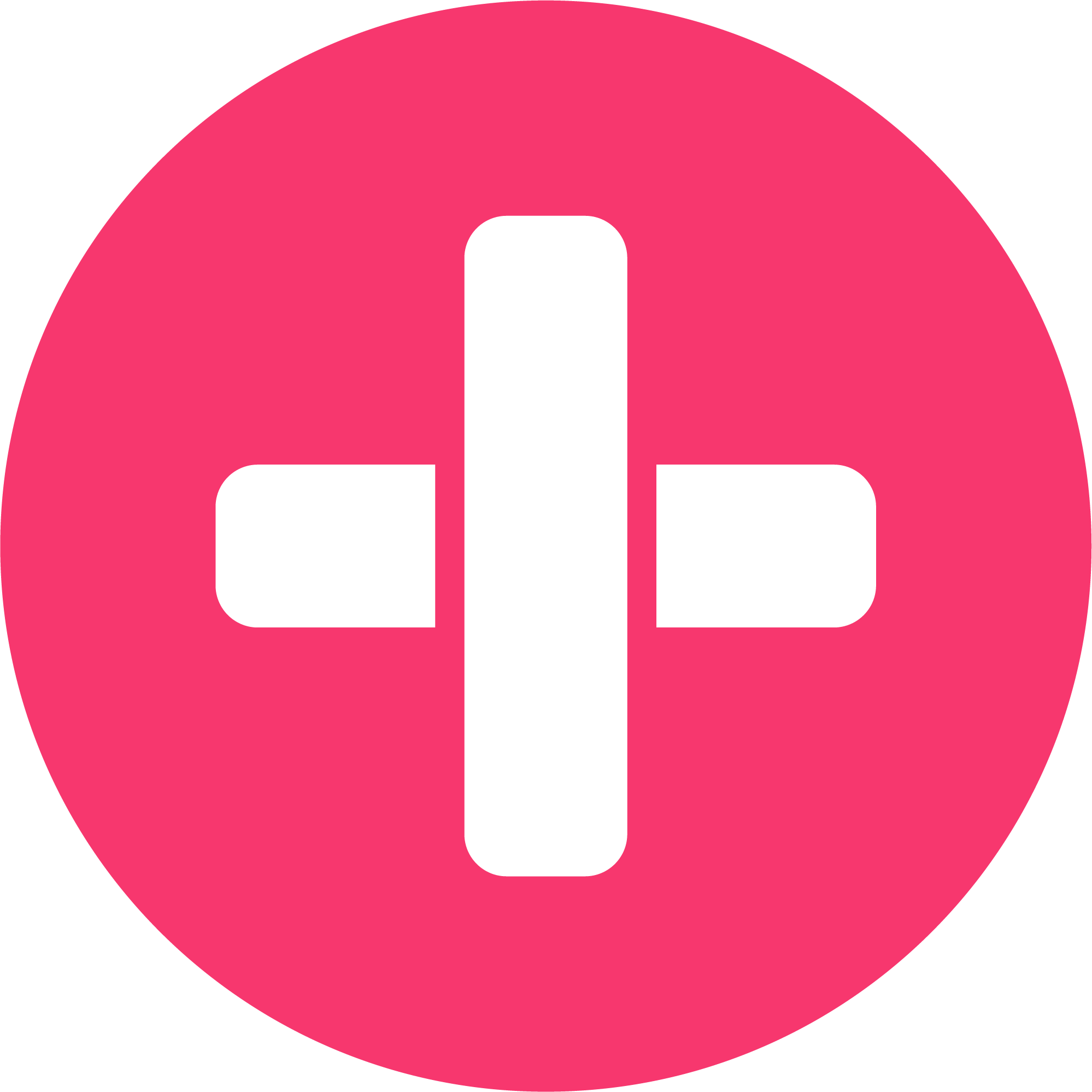 Nothelfer am Bahnhof Basel in Basel