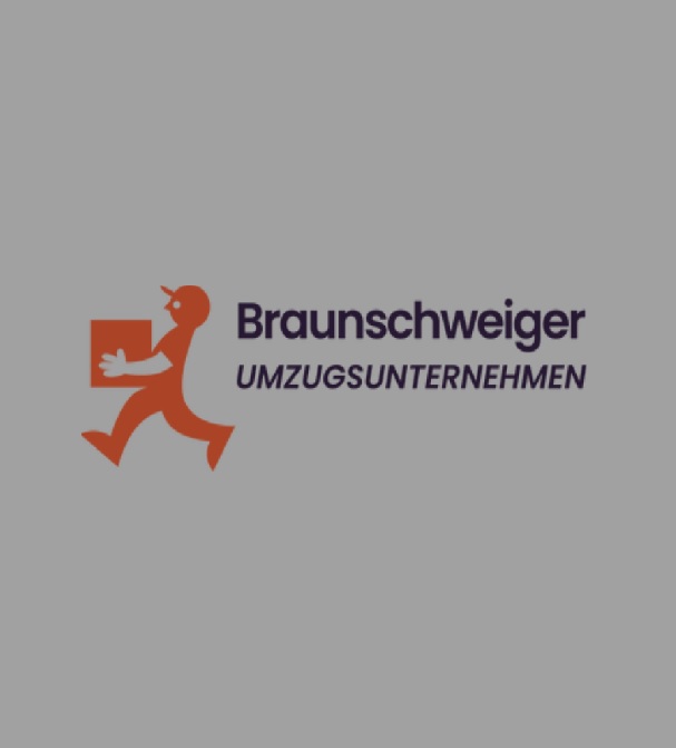 Braunschweiger Umzugsunternehmen in Braunschweig
