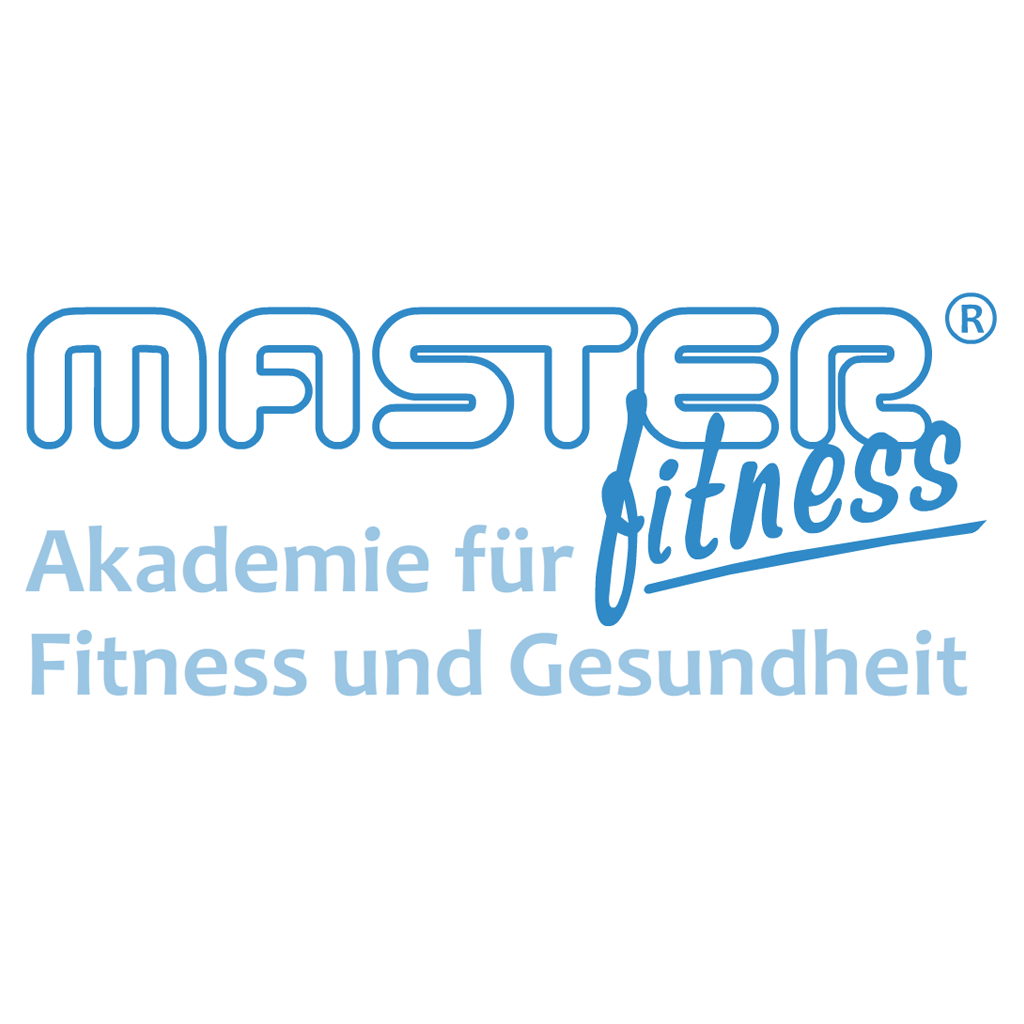 Masterfitness Germany - Akademie für Fitness und Gesundheit in Heilbronn