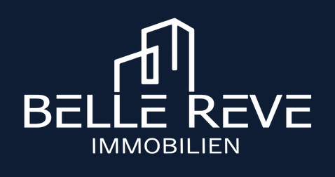 BelleReve Immobilien Aydin Rassol in Hamburg