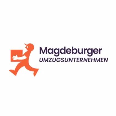 Magdeburger Umzugsunternehmen in Magdeburg