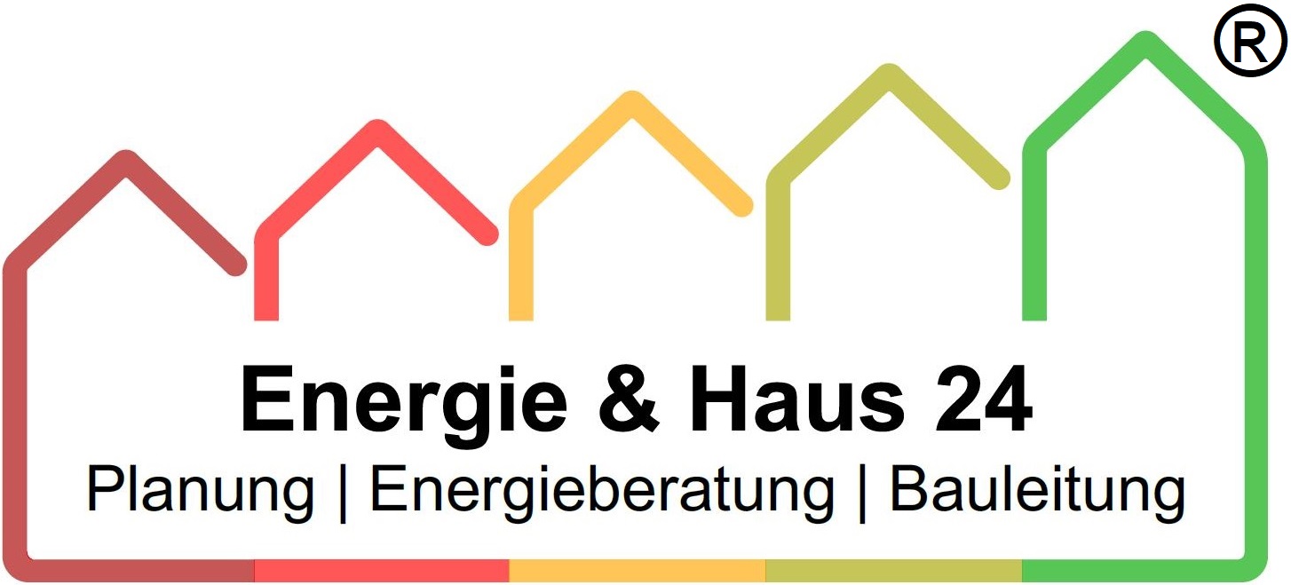 Energie & Haus 24 ® Gifhorn in Gifhorn