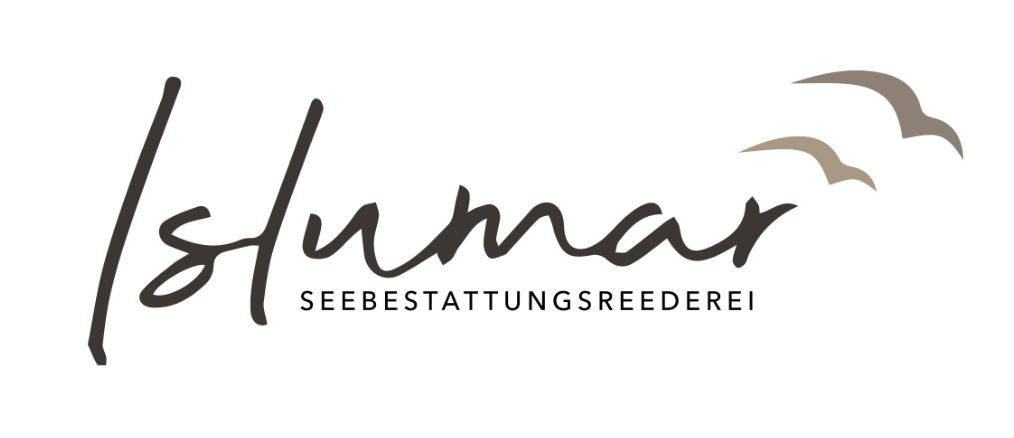 Seebestattungsreederei Islumar SL in Neuwittenbek b. Kiel