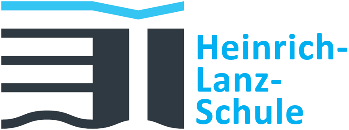 Heinrich-Lanz-Schule in Mannheim