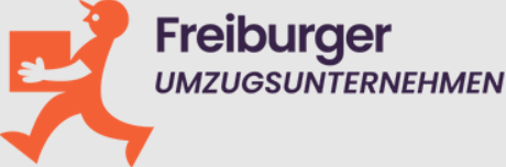 Freiburger Umzugsunternehmen in Kaiser-Joseph-Straße 252