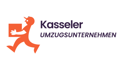 Kasseler Umzugsunternehmen in Kassel