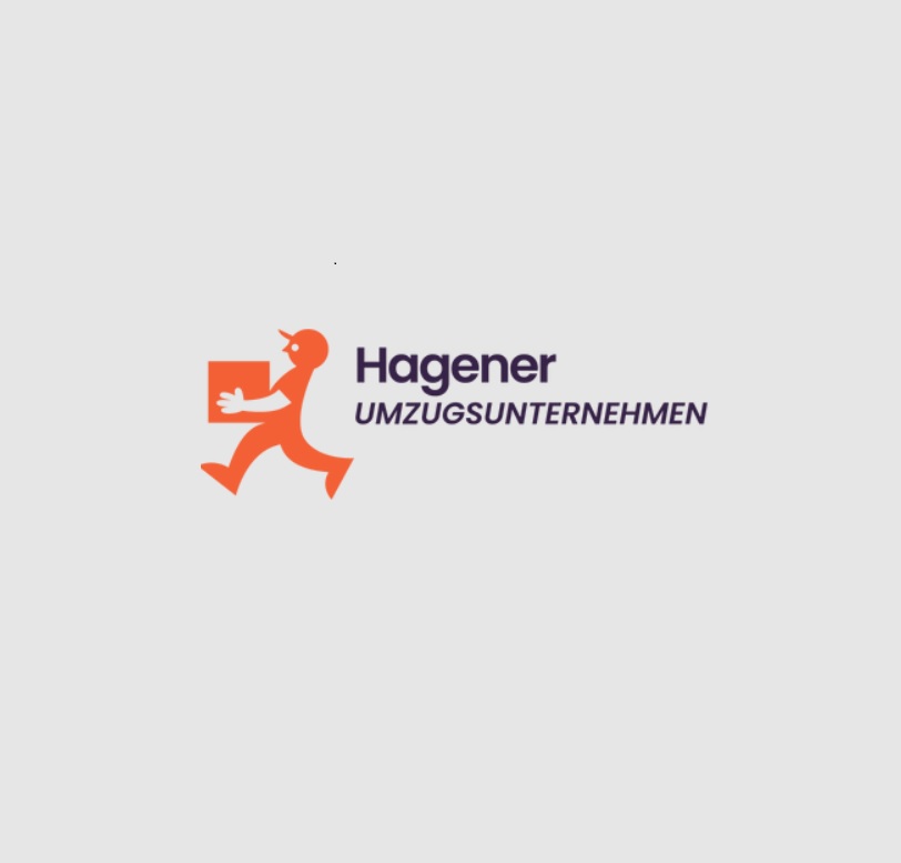 Hagener Umzugsunternehmen in Hagen