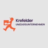 Krefelder Umzugsunternehmen in Krefeld