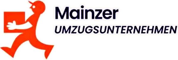 Mainzer Umzugsunternehmen in Mainz