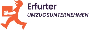 Erfurter Umzugsunternehmen in Erfurt
