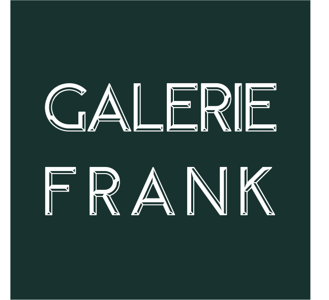 Galerie Frank Wien in Wien