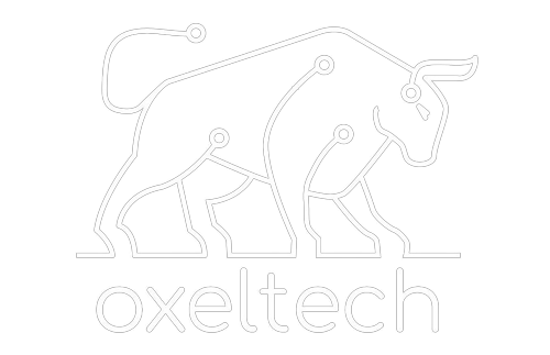 Oxeltech in Zimmerstraße 13, 64283 Darmstadt, Germany