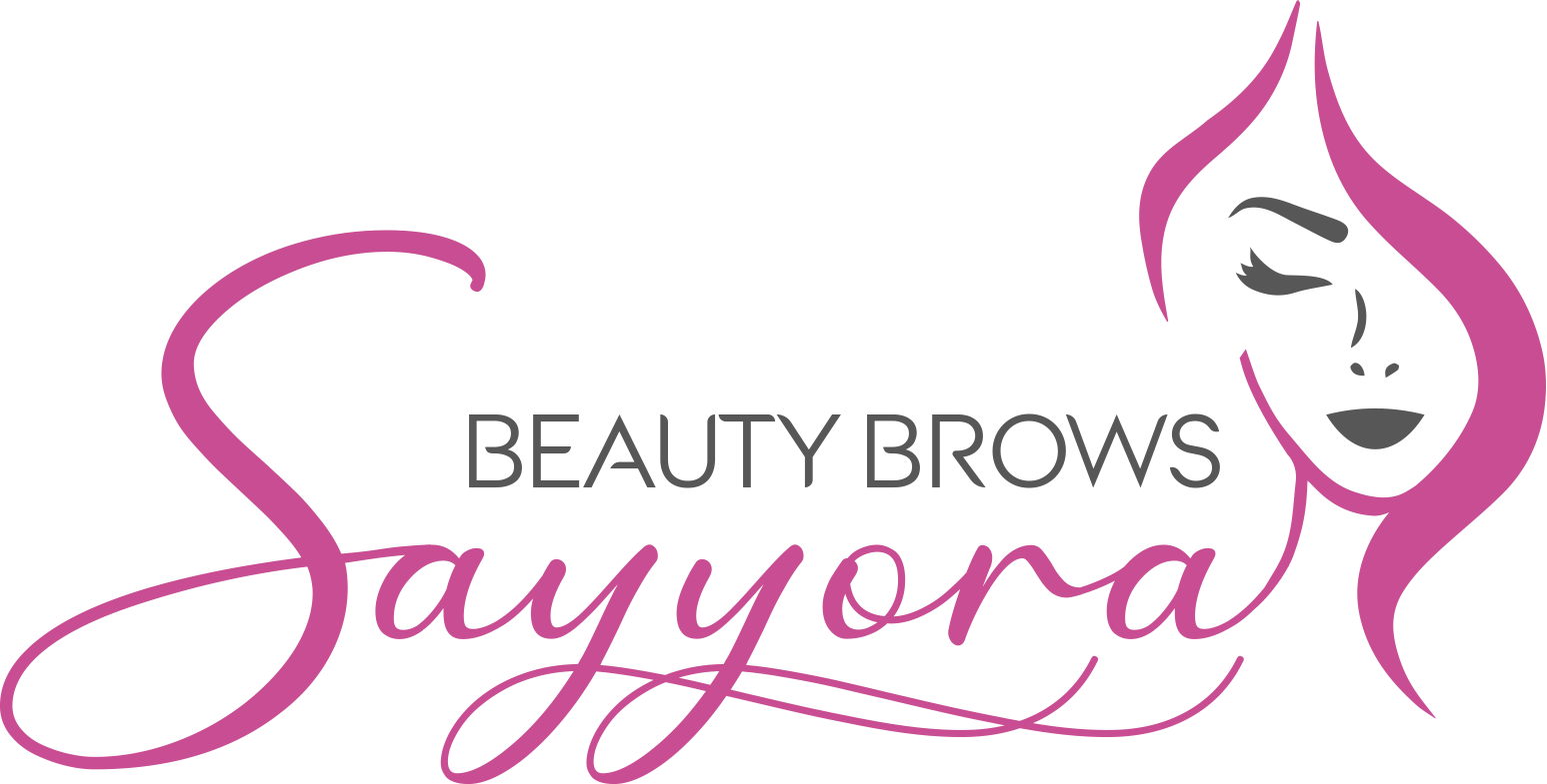 Kosmetikstudio Sayyora BeautyBrows