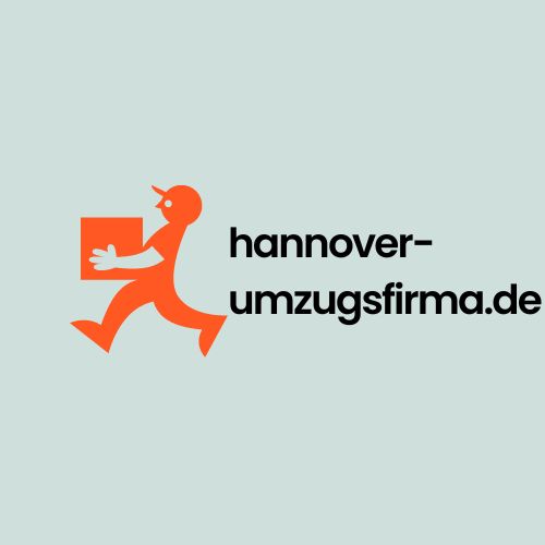 Hannover Umzugsfirma in Hannover