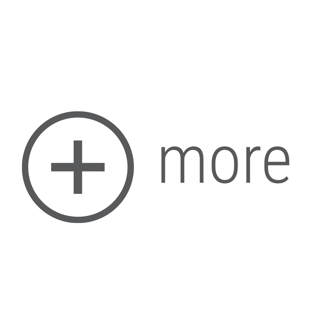 more - Yoga und Pilates in Stuttgart