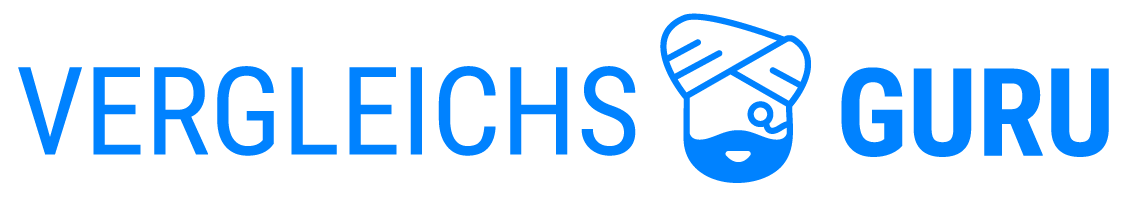 Vergleichsguru in Hamburg