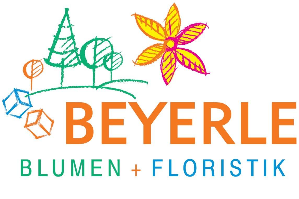 Beyerle Blumen+Floristik in Ubstadt-Weiher