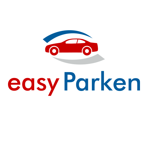easy Parken in Rostock